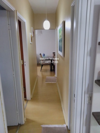 Imagem Imóvel com 3 Quartos à Venda, 67 m² em Vila Didi - Jundiaí Imagem Imóvel com 3 Quartos à Venda, 67 m² em Vila Didi - Jundiaí