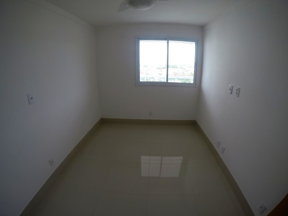 Imagem Apartamento com 3 Quartos à Venda, 100 m² em Muquiçaba - Guarapari Imagem Apartamento com 3 Quartos à Venda, 100 m² em Muquiçaba - Guarapari