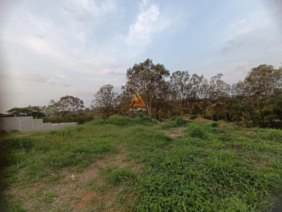 Imagem Imóvel à Venda, 1.000 m² em Marino Ceolin - Barbacena Imagem Imóvel à Venda, 1.000 m² em Marino Ceolin - Barbacena