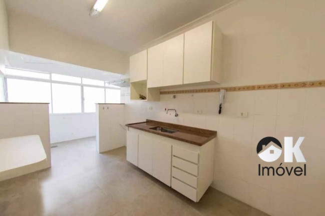 Imagem Apartamento com 3 Quartos à Venda, 98 m² em Jardim Paulista - São Paulo Imagem Apartamento com 3 Quartos à Venda, 98 m² em Jardim Paulista - São Paulo