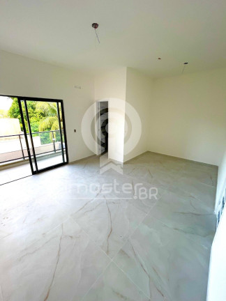 Imagem Casa com 4 Quartos à Venda, 141 m² em Guaribas - Eusébio Imagem Casa com 4 Quartos à Venda, 141 m² em Guaribas - Eusébio