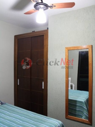 Imagem Sobrado com 3 Quartos à Venda, 172 m² em Taboão - São Bernardo Do Campo Imagem Sobrado com 3 Quartos à Venda, 172 m² em Taboão - São Bernardo Do Campo