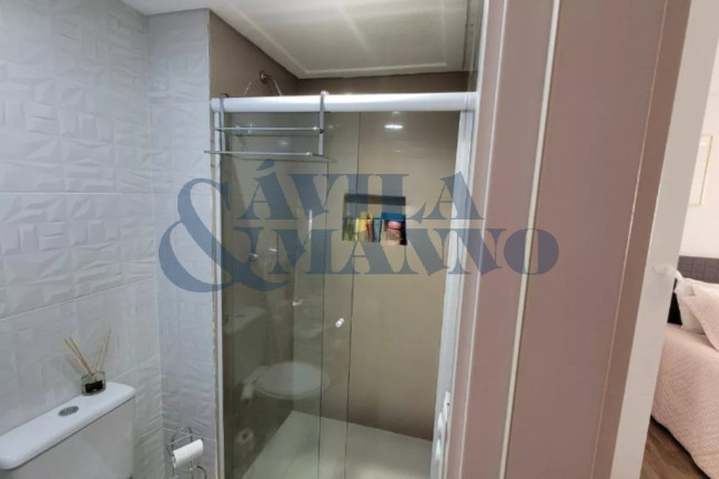 Imagem Apartamento com 2 Quartos à Venda, 65 m² em Belém - São Paulo Imagem Apartamento com 2 Quartos à Venda, 65 m² em Belém - São Paulo