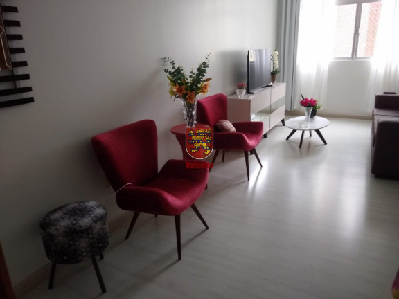 Imagem Apartamento com 2 Quartos à Venda, 93 m² em Estreito - Florianópolis Imagem Apartamento com 2 Quartos à Venda, 93 m² em Estreito - Florianópolis