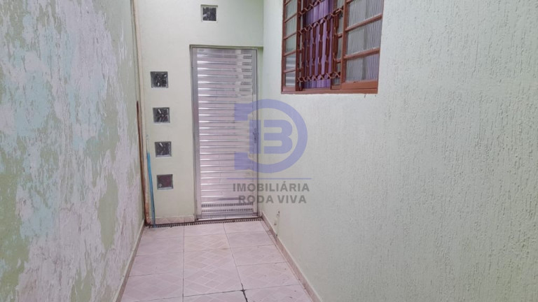 Imagem Casa com 3 Quartos à Venda, 161 m² em Vila Granada - São Paulo Imagem Casa com 3 Quartos à Venda, 161 m² em Vila Granada - São Paulo