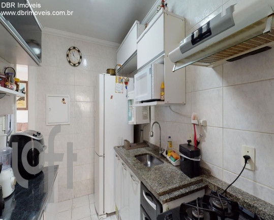 Imagem Apartamento com 2 Quartos à Venda, 62 m² em Mandaqui - Sao Paulo Imagem Apartamento com 2 Quartos à Venda, 62 m² em Mandaqui - Sao Paulo