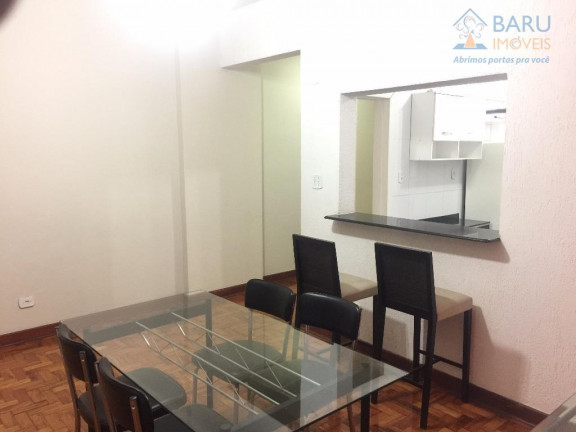 Imagem Apartamento com 2 Quartos à Venda, 100 m² em Santa Cecília - São Paulo Imagem Apartamento com 2 Quartos à Venda, 100 m² em Santa Cecília - São Paulo