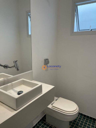Imagem Casa com 2 Quartos à Venda, 300 m² em Pastoril - Ribeirão Pires Imagem Casa com 2 Quartos à Venda, 300 m² em Pastoril - Ribeirão Pires