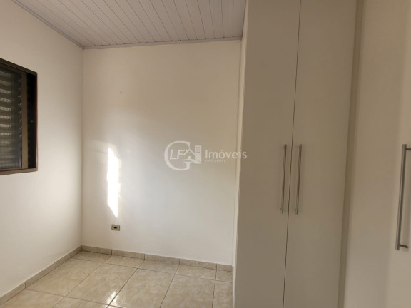 Imagem Casa com 2 Quartos à Venda, 140 m² em Jardim Aero Rancho - Campo Grande Imagem Casa com 2 Quartos à Venda, 140 m² em Jardim Aero Rancho - Campo Grande