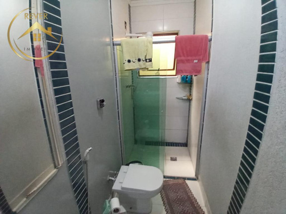 Imagem Sobrado com 3 Quartos à Venda, 280 m² em Jardim Campos Elíseos - Campinas Imagem Sobrado com 3 Quartos à Venda, 280 m² em Jardim Campos Elíseos - Campinas
