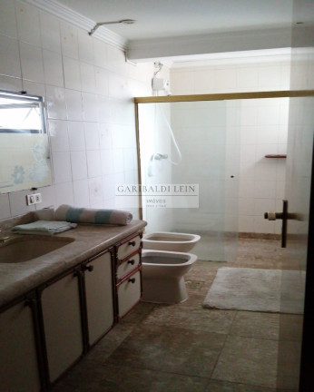 Imagem Imóvel com 4 Quartos à Venda, 317 m² em Cambuí - Campinas Imagem Imóvel com 4 Quartos à Venda, 317 m² em Cambuí - Campinas