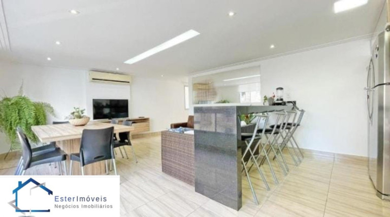 Imagem Apartamento com 5 Quartos para Alugar ou Temporada, 160 m² em Pitangueiras - Guarujá Imagem Apartamento com 5 Quartos para Alugar ou Temporada, 160 m² em Pitangueiras - Guarujá