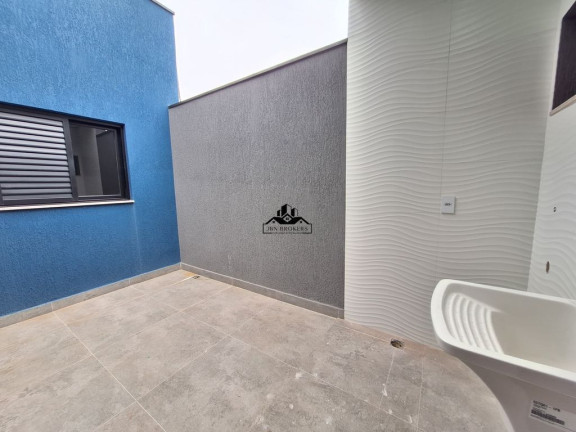 Imagem Sobrado com 3 Quartos à Venda, 150 m² em Parque Oratório - Santo André Imagem Sobrado com 3 Quartos à Venda, 150 m² em Parque Oratório - Santo André
