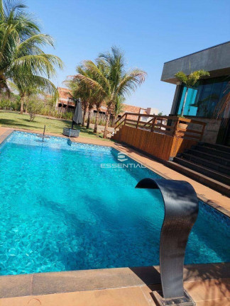 Imagem Fazenda à Venda, 340 m² em Damha - Fronteira Imagem Fazenda à Venda, 340 m² em Damha - Fronteira