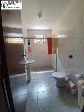 Imagem Casa com 3 Quartos à Venda, 150 m² em Parque Das Nações - Santo André Imagem Casa com 3 Quartos à Venda, 150 m² em Parque Das Nações - Santo André