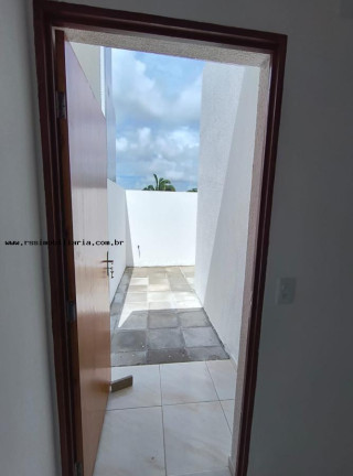 Imagem Casa com 2 Quartos à Venda, 56 m² em Gramame - Parque Do Sol - João Pessoa Imagem Casa com 2 Quartos à Venda, 56 m² em Gramame - Parque Do Sol - João Pessoa