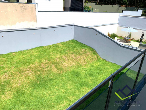 Imagem Casa de Condomínio com 3 Quartos à Venda, 360 m² em Itupeva Imagem Casa de Condomínio com 3 Quartos à Venda, 360 m² em Itupeva