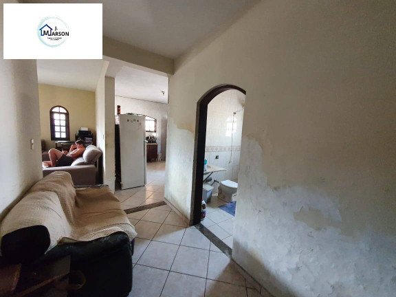 Imagem Casa com 3 Quartos à Venda, 137 m² em Pontal De Santa Marina - Caraguatatuba Imagem Casa com 3 Quartos à Venda, 137 m² em Pontal De Santa Marina - Caraguatatuba