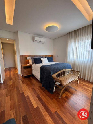Imagem Apartamento com 2 Quartos à Venda, 89 m² em Higienópolis - Porto Alegre Imagem Apartamento com 2 Quartos à Venda, 89 m² em Higienópolis - Porto Alegre