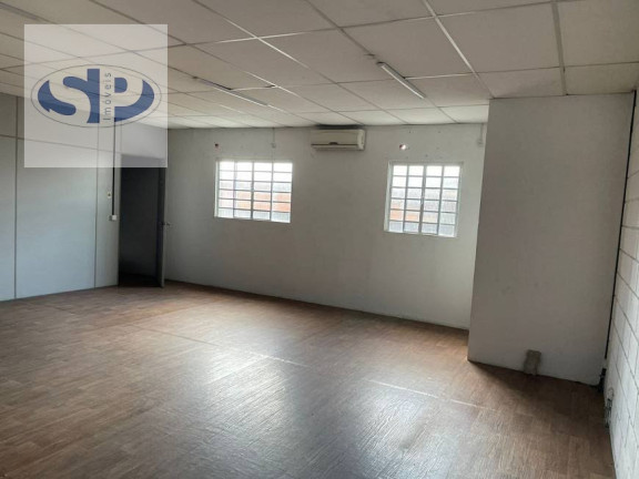 Imagem Imóvel Comercial à Venda, 280 m² em Pedreira - São Paulo Imagem Imóvel Comercial à Venda, 280 m² em Pedreira - São Paulo