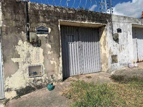 Imagem Casa com 2 Quartos à Venda, 264 m² em Bom Jardim - Fortaleza Imagem Casa com 2 Quartos à Venda, 264 m² em Bom Jardim - Fortaleza