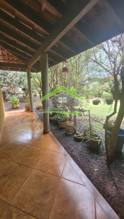 Imagem Casa de Condomínio com 4 Quartos à Venda, 300 m² em Centro - Cravinhos Imagem Casa de Condomínio com 4 Quartos à Venda, 300 m² em Centro - Cravinhos