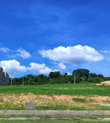 Imagem Terreno em Condomínio à Venda, 278 m² em Wanel Ville - Sorocaba Imagem Terreno em Condomínio à Venda, 278 m² em Wanel Ville - Sorocaba