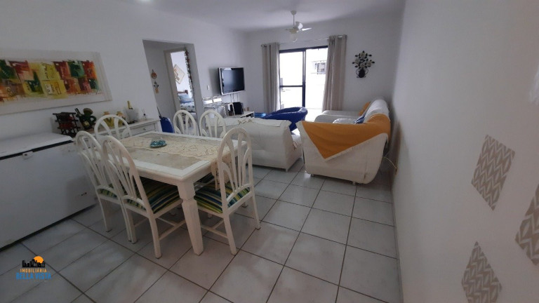 Imagem Apartamento com 2 Quartos à Venda, em Canto Do Forte - Praia Grande Imagem Apartamento com 2 Quartos à Venda, em Canto Do Forte - Praia Grande