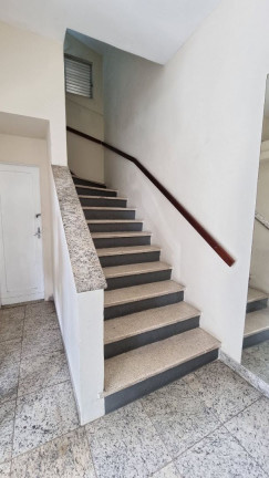 Imagem Apartamento com 1 Quarto à Venda, 38 m² em Jardim Guanabara - Rio De Janeiro