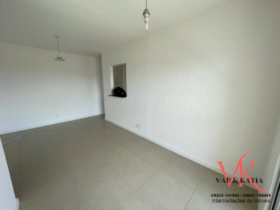 Imagem Apartamento com 2 Quartos à Venda, 68 m² em Parque Santo Antônio - Taubaté Imagem Apartamento com 2 Quartos à Venda, 68 m² em Parque Santo Antônio - Taubaté