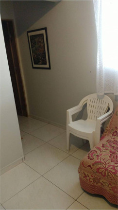 Imagem Imóvel com 6 Quartos à Venda, 540 m² Imagem Imóvel com 6 Quartos à Venda, 540 m²