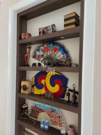 Imagem Apartamento com 2 Quartos à Venda, 73 m² em Engordadouro - Jundiaí Imagem Apartamento com 2 Quartos à Venda, 73 m² em Engordadouro - Jundiaí