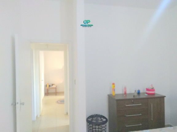 Imagem Apartamento com 3 Quartos à Venda, 87 m² em Enseada - Guarujá Imagem Apartamento com 3 Quartos à Venda, 87 m² em Enseada - Guarujá