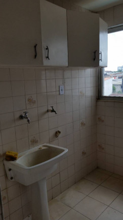 Imagem Apartamento com 3 Quartos à Venda, 100 m² em Pedreira - Belém Imagem Apartamento com 3 Quartos à Venda, 100 m² em Pedreira - Belém