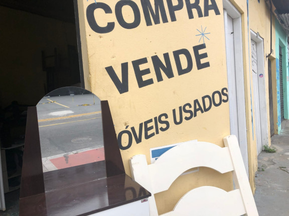 Imagem Imóvel Comercial à Venda, 618 m² em Chácara Galega - Pindamonhangaba Imagem Imóvel Comercial à Venda, 618 m² em Chácara Galega - Pindamonhangaba