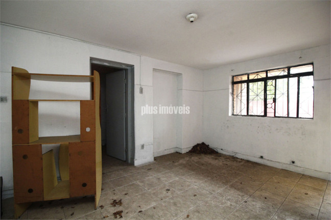Imagem Casa com 4 Quartos à Venda, 160 m² em Vila Mariana - São Paulo Imagem Casa com 4 Quartos à Venda, 160 m² em Vila Mariana - São Paulo