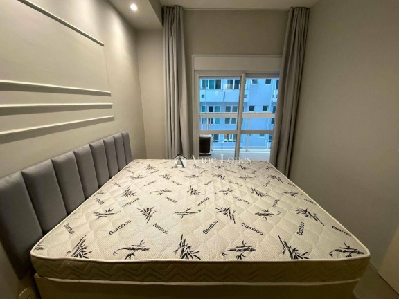 Imagem Apartamento com 2 Quartos à Venda, 57 m² em Gonzaga - Santos Imagem Apartamento com 2 Quartos à Venda, 57 m² em Gonzaga - Santos