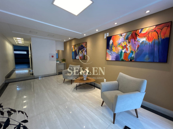 Imagem Apartamento com 3 Quartos à Venda, 90 m² em Nações - Balneário Camboriú Imagem Apartamento com 3 Quartos à Venda, 90 m² em Nações - Balneário Camboriú