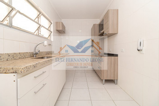 Imagem Apartamento com 3 Quartos à Venda, 128 m² em Jardim Paulista - São Paulo