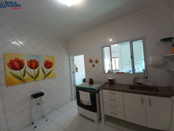 Imagem Sobrado com 5 Quartos à Venda, em Mooca - São Paulo Imagem Sobrado com 5 Quartos à Venda, em Mooca - São Paulo