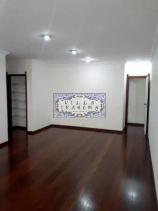 Imagem Apartamento com 3 Quartos à Venda, 140 m² em Taumaturgo - Teresópolis Imagem Apartamento com 3 Quartos à Venda, 140 m² em Taumaturgo - Teresópolis