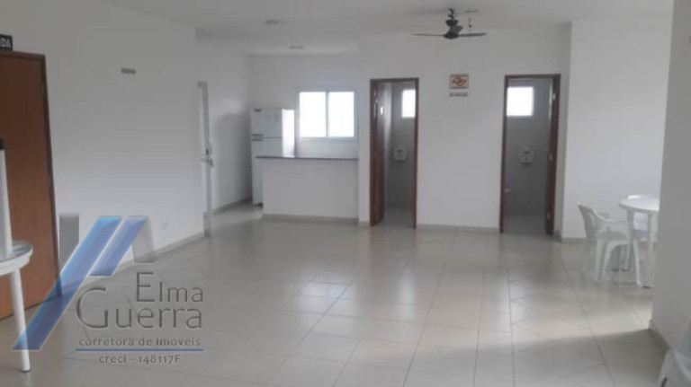 Imagem Apartamento com 3 Quartos à Venda, 131 m² em Itaguá - Ubatuba Imagem Apartamento com 3 Quartos à Venda, 131 m² em Itaguá - Ubatuba