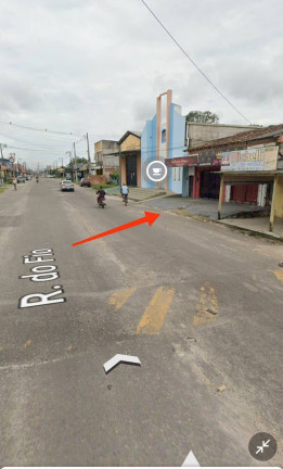 Imagem Casa com 3 Quartos à Venda, 437 m² em Centro - Marituba Imagem Casa com 3 Quartos à Venda, 437 m² em Centro - Marituba