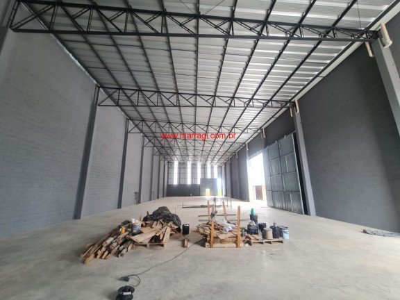 Imagem Imóvel para Alugar, 720 m² em Cajuru Do Sul - Sorocaba Imagem Imóvel para Alugar, 720 m² em Cajuru Do Sul - Sorocaba