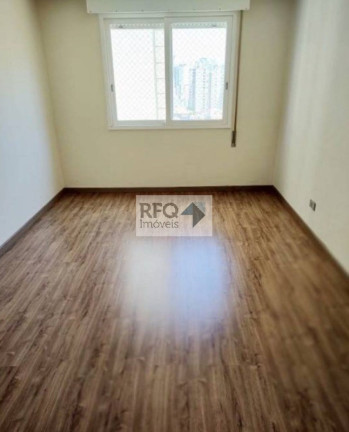 Imagem Imóvel com 1 Quarto à Venda, 57 m² em Cambuci - São Paulo