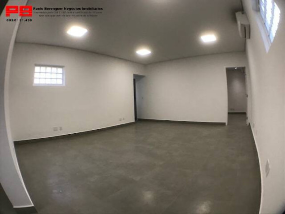 Imagem Casa para Alugar, 254 m² em Vila Olímpia - São Paulo Imagem Casa para Alugar, 254 m² em Vila Olímpia - São Paulo