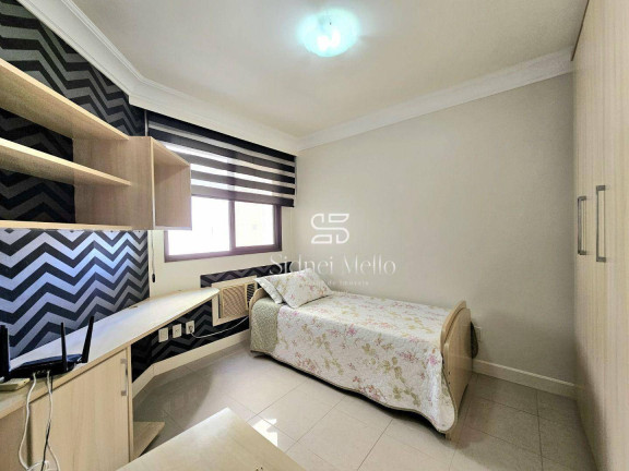 Imagem Apartamento com 3 Quartos à Venda, 179 m² em Quadra Mar Centro - Balneário Camboriú