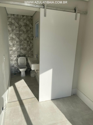 Imagem Casa com 3 Quartos à Venda, 300 m² em Jardim Paulista - Atibaia Imagem Casa com 3 Quartos à Venda, 300 m² em Jardim Paulista - Atibaia