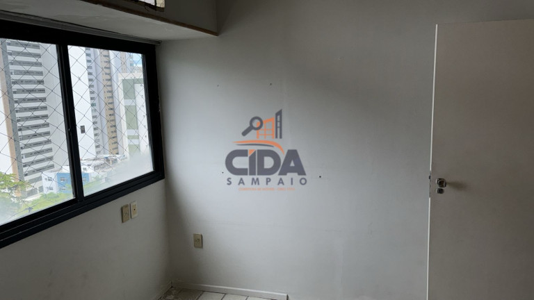 Imagem Apartamento com 4 Quartos à Venda, 156 m² em Boa Viagem - Recife Imagem Apartamento com 4 Quartos à Venda, 156 m² em Boa Viagem - Recife