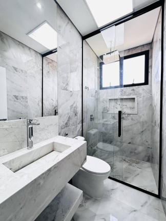 Imagem Casa de Condomínio com 4 Quartos à Venda, 404 m² em Lagoa Santa Imagem Casa de Condomínio com 4 Quartos à Venda, 404 m² em Lagoa Santa